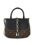 Chain It Bag PM, front view